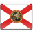 Flag of Florida