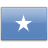 Flag of Somalia